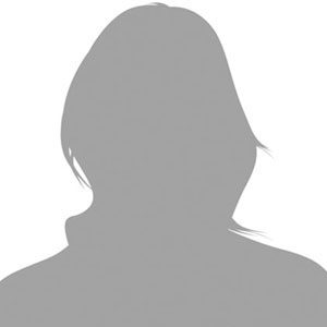 cropped-team-5-1-2.jpg
