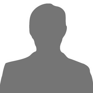 cropped-team-5.jpg